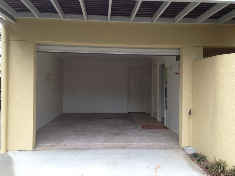 Hawthorne QLD 4171