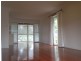 Hawthorne QLD 4171