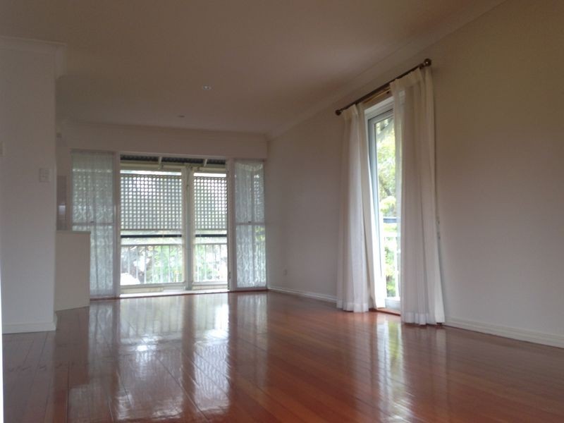 Hawthorne QLD 4171