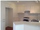 Hawthorne QLD 4171