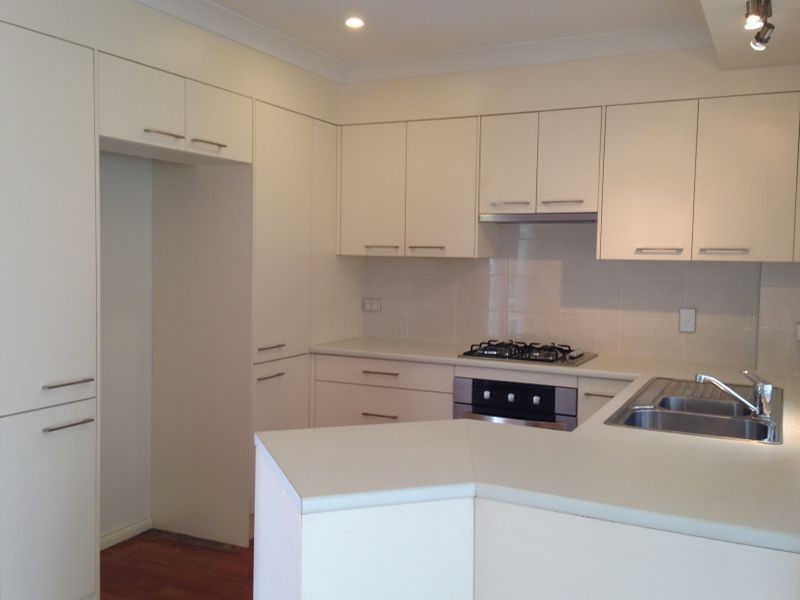 Hawthorne QLD 4171