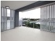 Bulimba QLD 4171