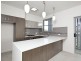 Bulimba QLD 4171