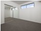 Bulimba QLD 4171