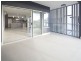 Bulimba QLD 4171