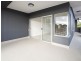 Bulimba QLD 4171