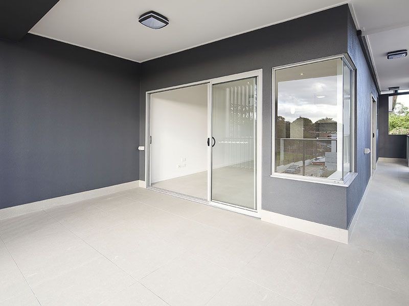 Bulimba QLD 4171