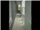 Bulimba QLD 4171