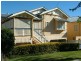Morningside QLD 4170