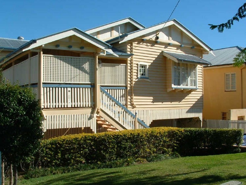 Morningside QLD 4170