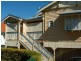 Morningside QLD 4170