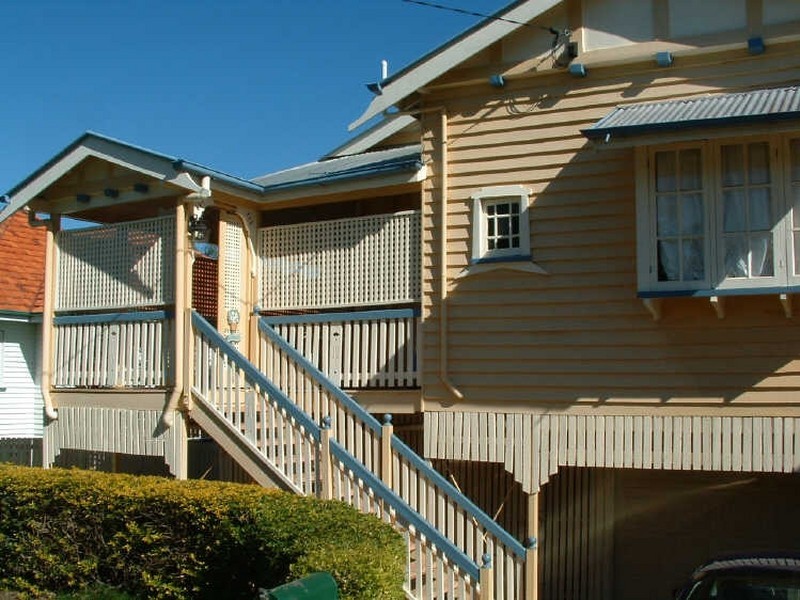 Morningside QLD 4170