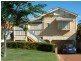 Morningside QLD 4170