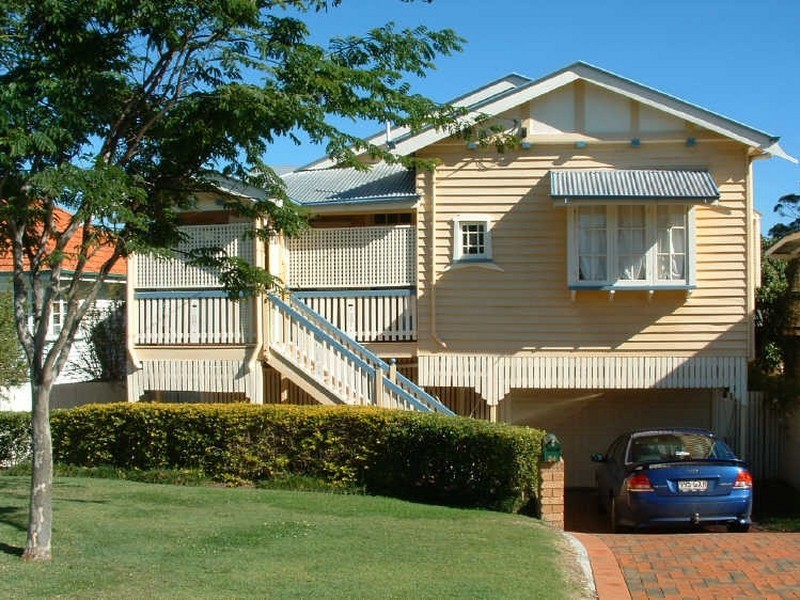 Morningside QLD 4170