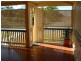 Morningside QLD 4170