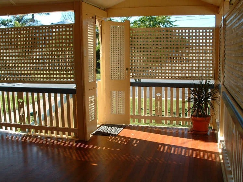 Morningside QLD 4170