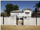 Hawthorne QLD 4171
