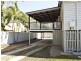Hawthorne QLD 4171