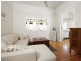 Hawthorne QLD 4171