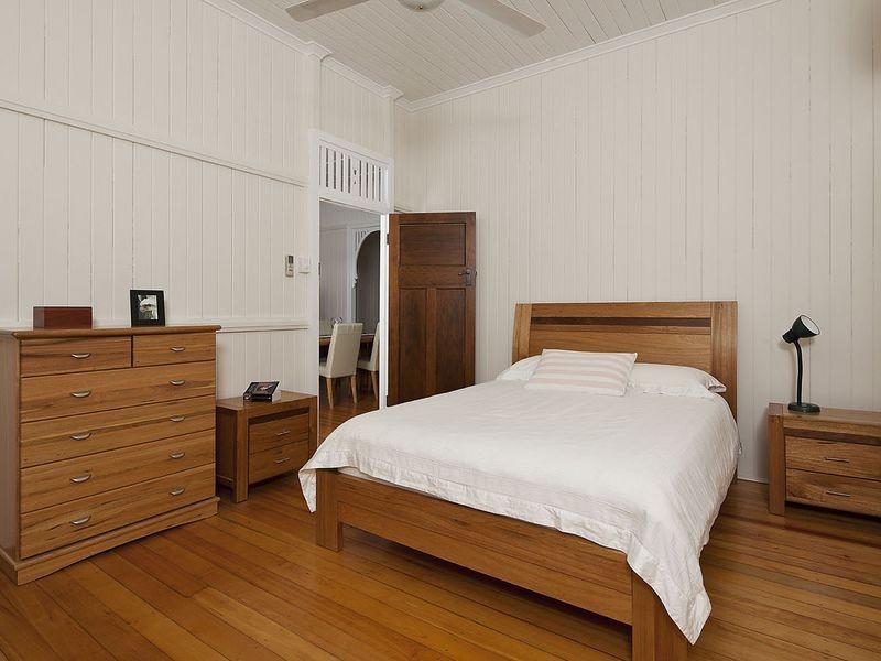 Hawthorne QLD 4171