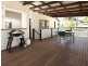 Hawthorne QLD 4171