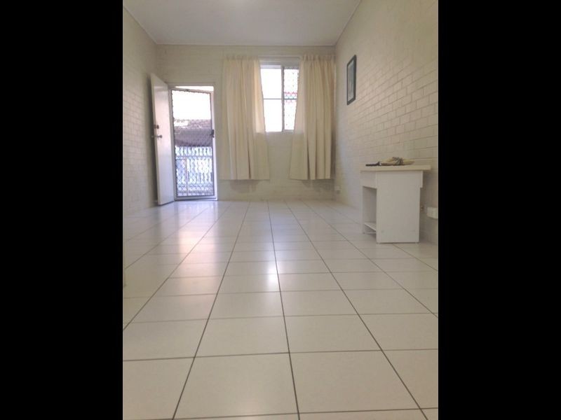Morningside QLD 4170