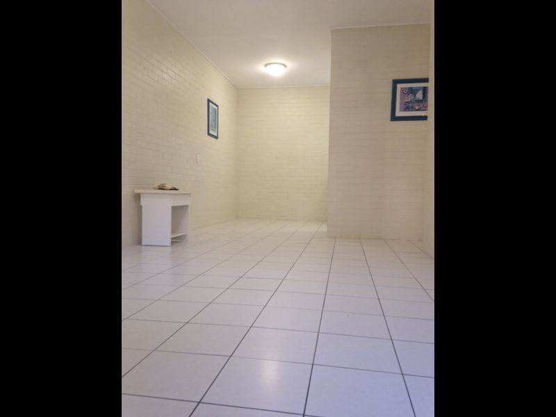 Morningside QLD 4170