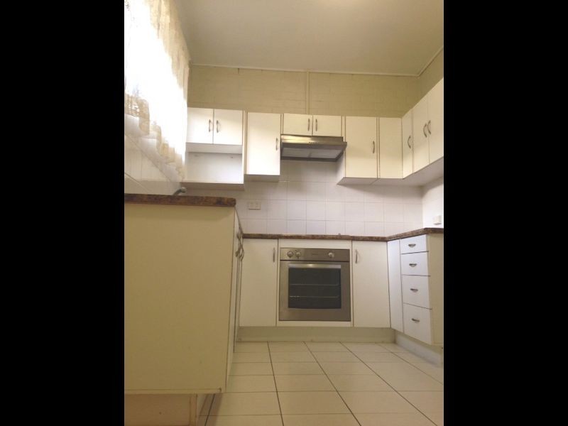 Morningside QLD 4170