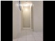 Morningside QLD 4170