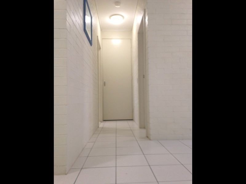 Morningside QLD 4170