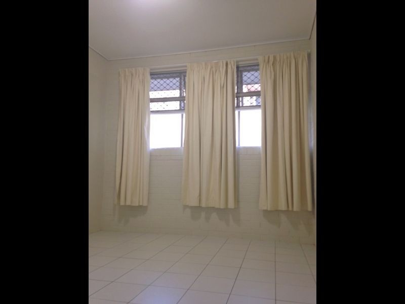 Morningside QLD 4170