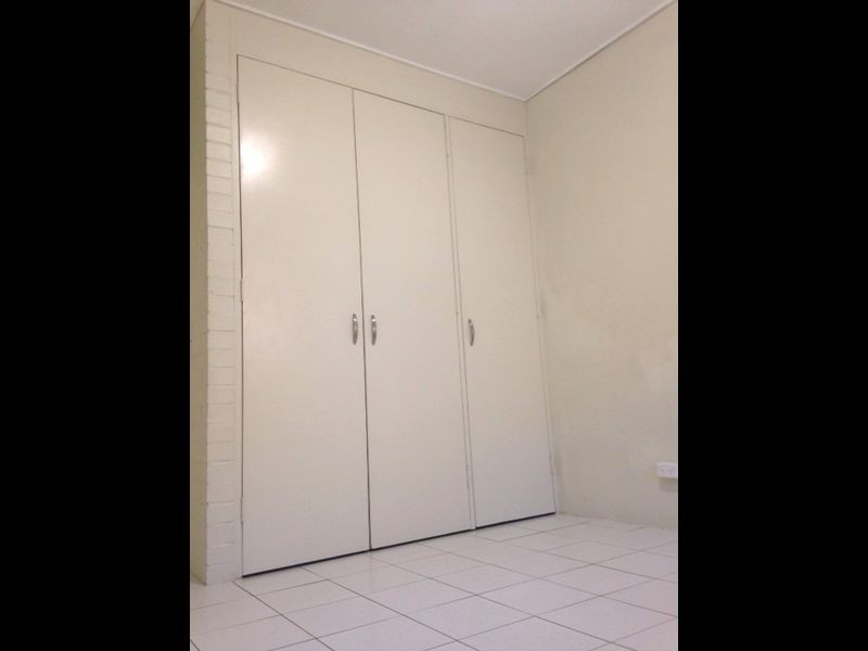 Morningside QLD 4170