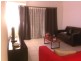 Morningside QLD 4170
