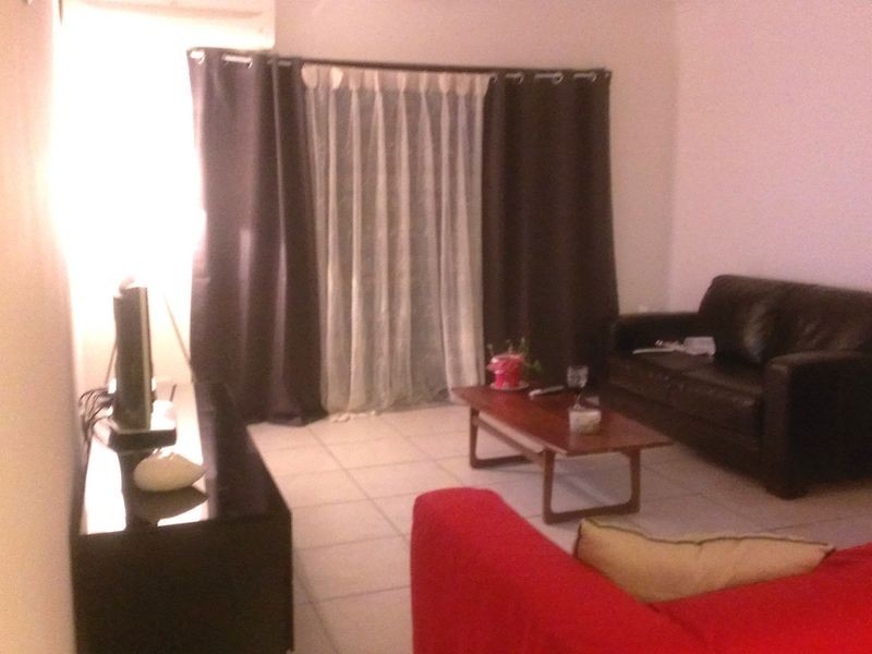 Morningside QLD 4170