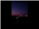 Morningside QLD 4170
