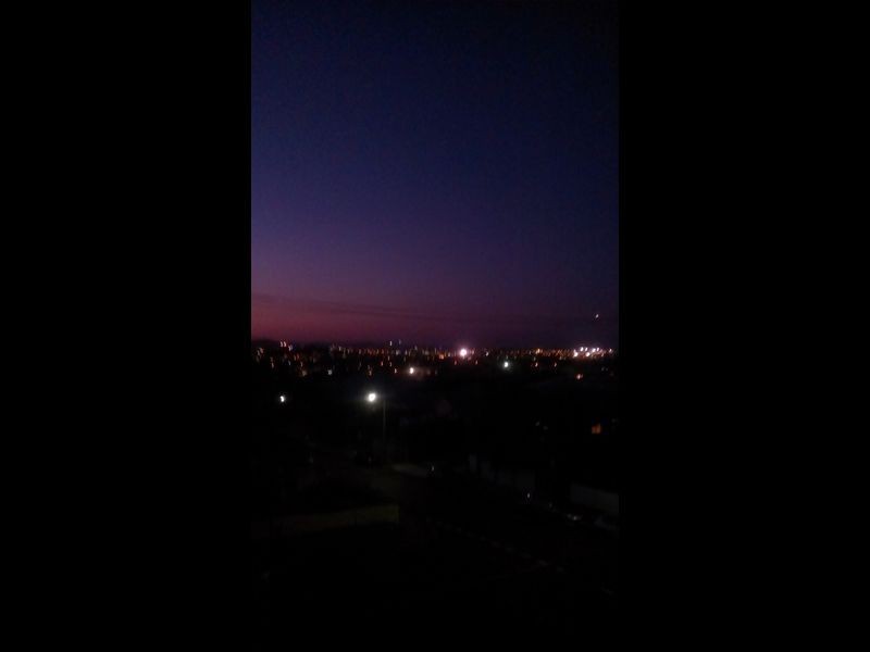Morningside QLD 4170