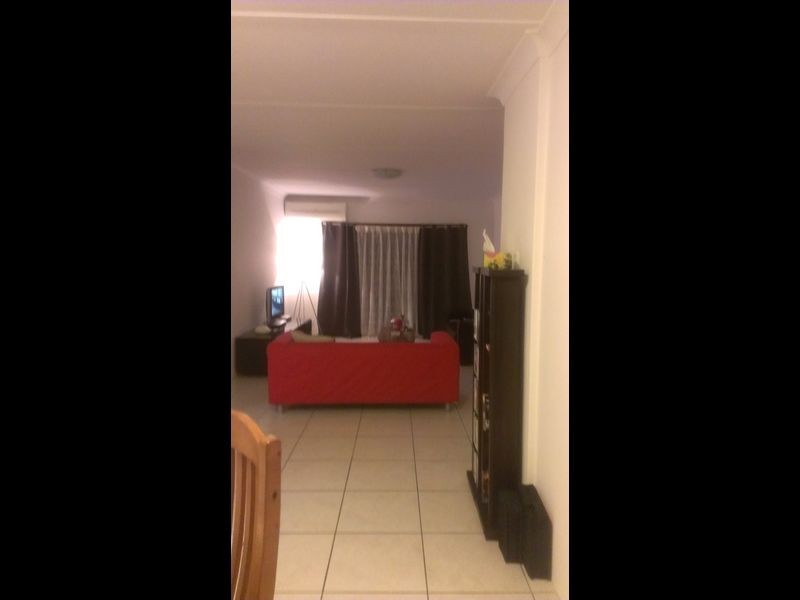 Morningside QLD 4170