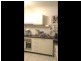 Morningside QLD 4170