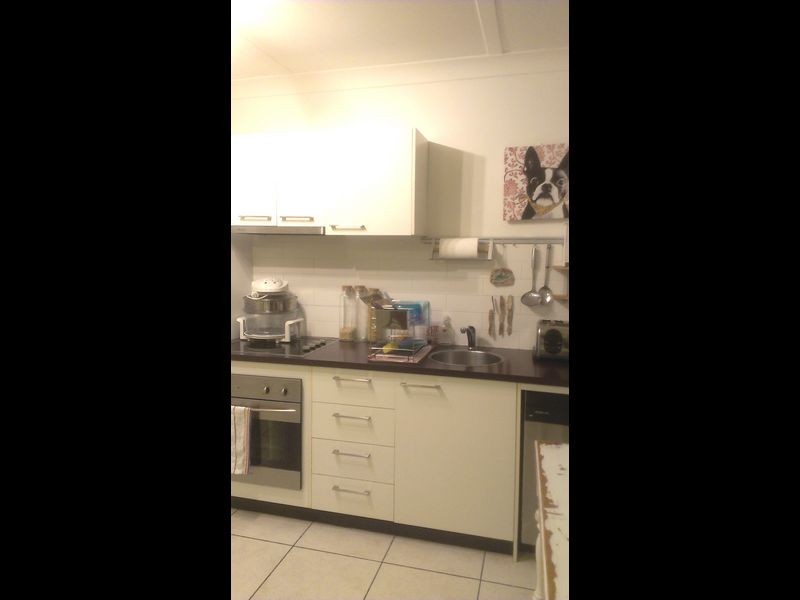 Morningside QLD 4170