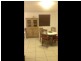 Morningside QLD 4170