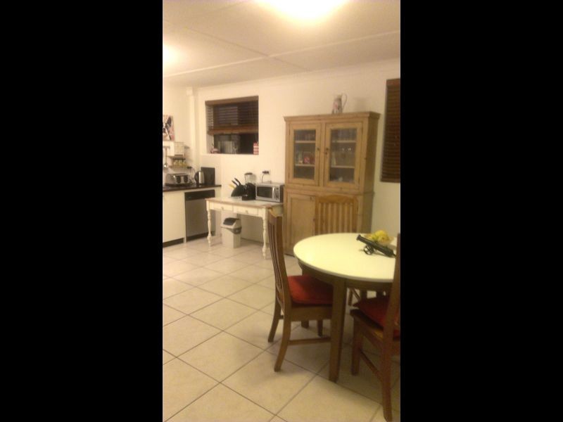 Morningside QLD 4170