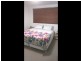 Morningside QLD 4170