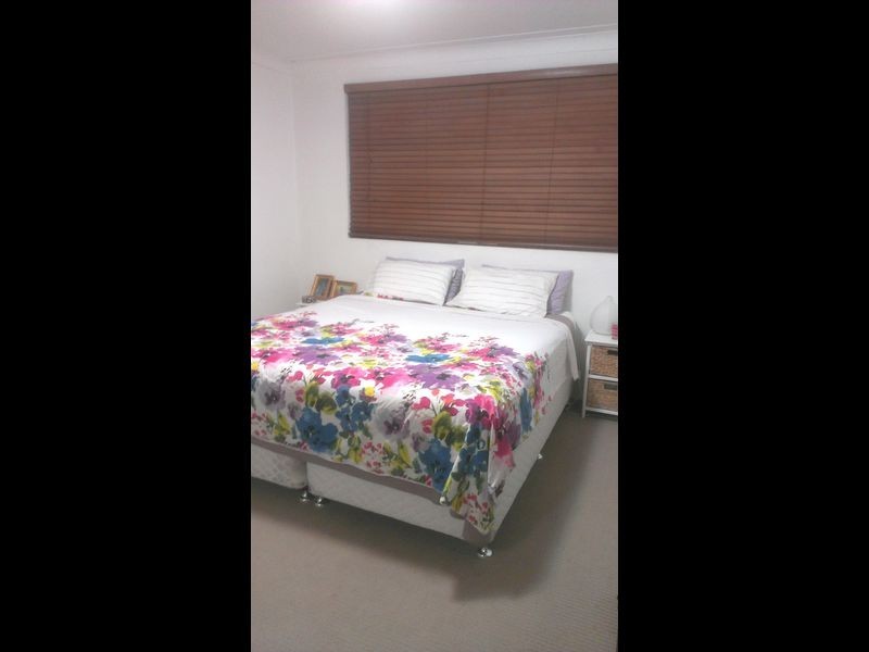 Morningside QLD 4170