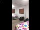 Morningside QLD 4170