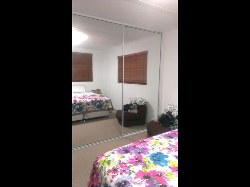 Morningside QLD 4170