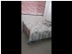 Morningside QLD 4170