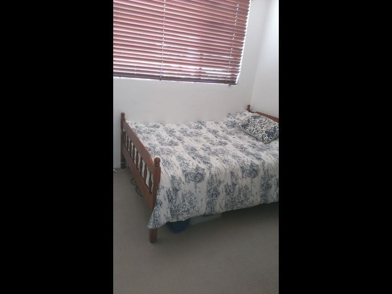Morningside QLD 4170