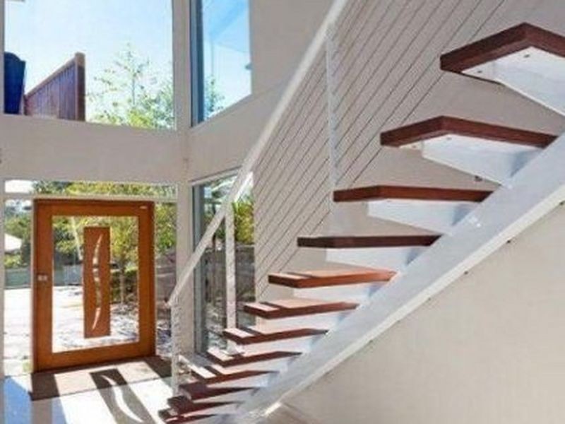 Norman Park QLD 4170