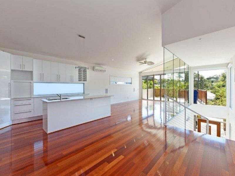 Norman Park QLD 4170