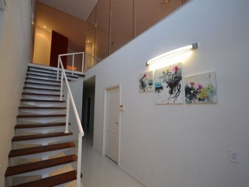 Norman Park QLD 4170